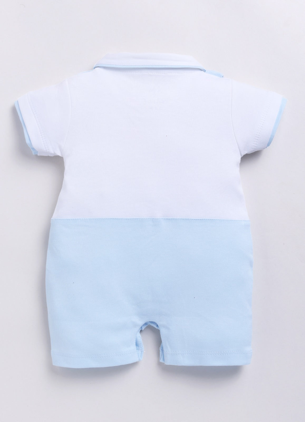 Romper for Boys