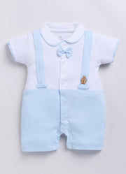 Romper for Boys