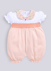 Romper for Girls
